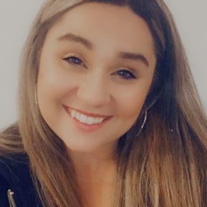 Meet your Posher, Destiny